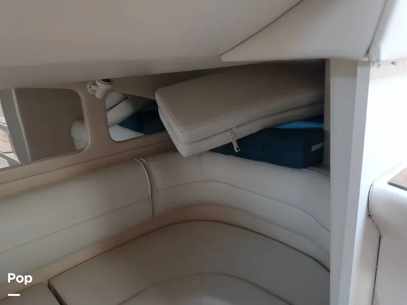 Slide: The Image of Cruisers Yachts 3375 Rogue 1996 - 15673268