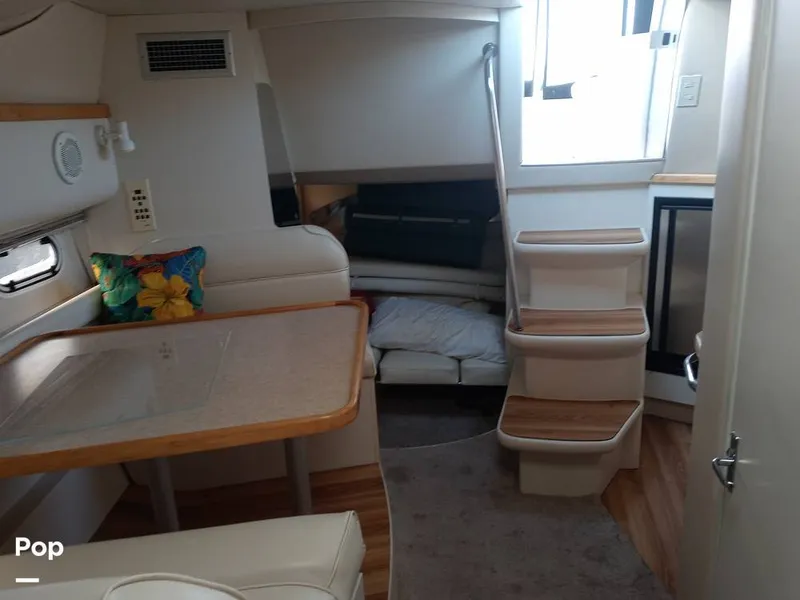 Slide: The Image of Cruisers Yachts 3375 Rogue 1996 - 15673190