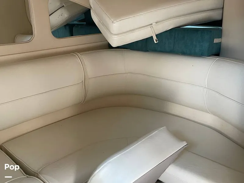 Slide: The Image of Cruisers Yachts 3375 Rogue 1996 - 15637071