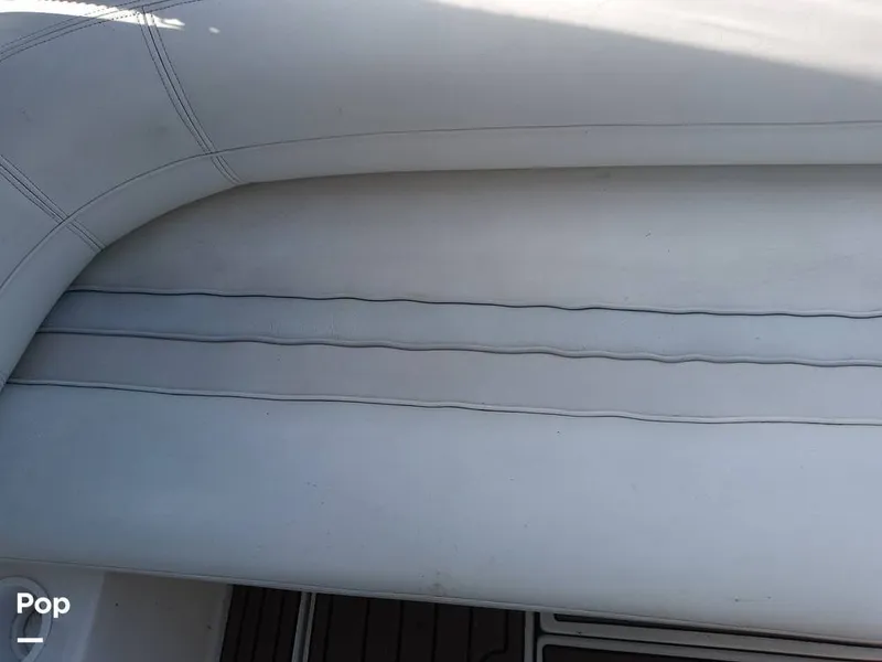 Slide: The Image of Cruisers Yachts 3375 Rogue 1996 - 15673141