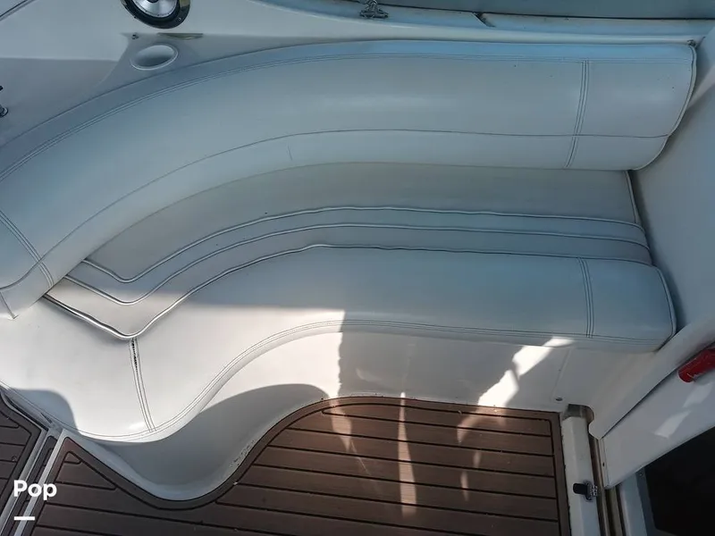 Slide: The Image of Cruisers Yachts 3375 Rogue 1996 - 15673147