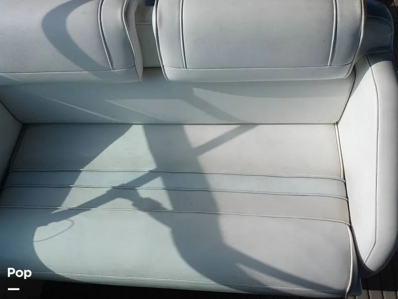 Slide: The Image of Cruisers Yachts 3375 Rogue 1996 - 15673148