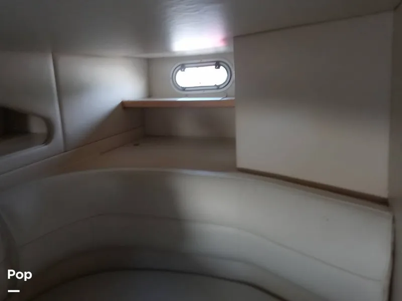 Slide: The Image of Cruisers Yachts 3375 Rogue 1996 - 15673150