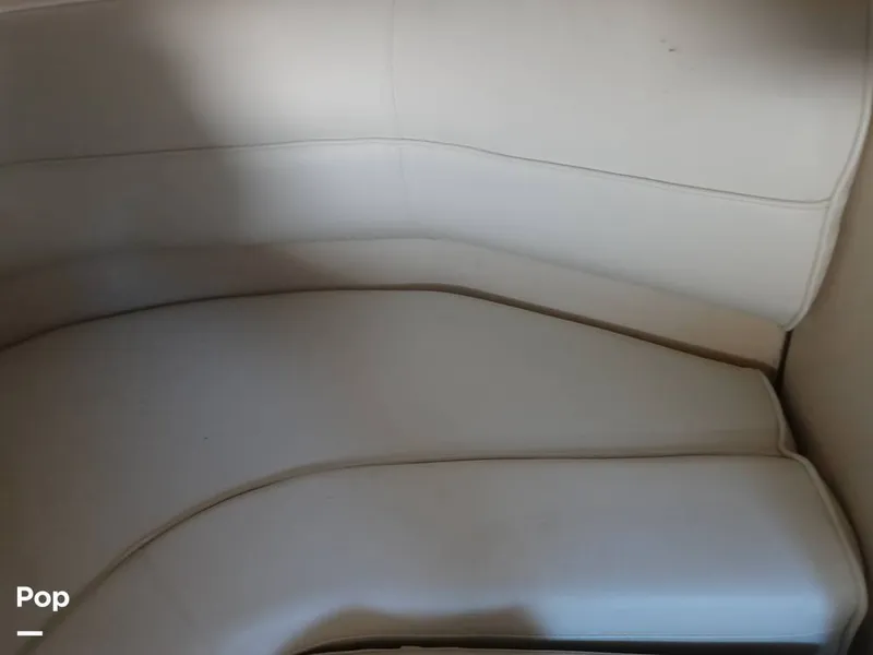 Slide: The Image of Cruisers Yachts 3375 Rogue 1996 - 15673151