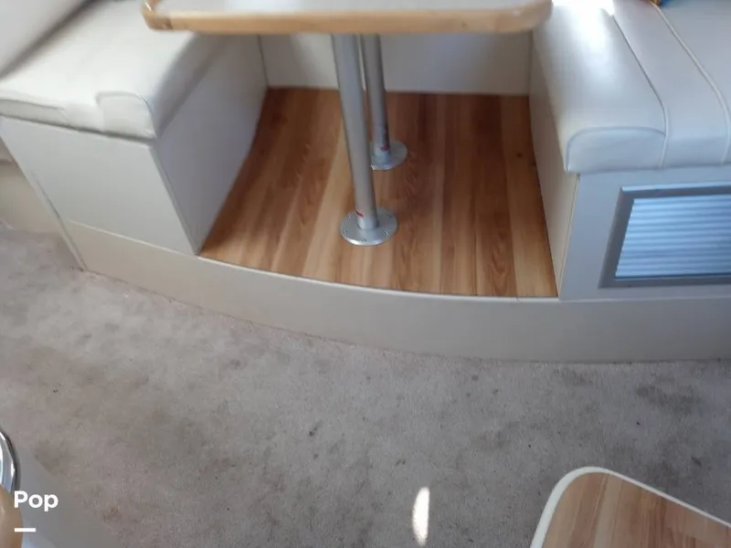 Slide: The Image of Cruisers Yachts 3375 Rogue 1996 - 15673166