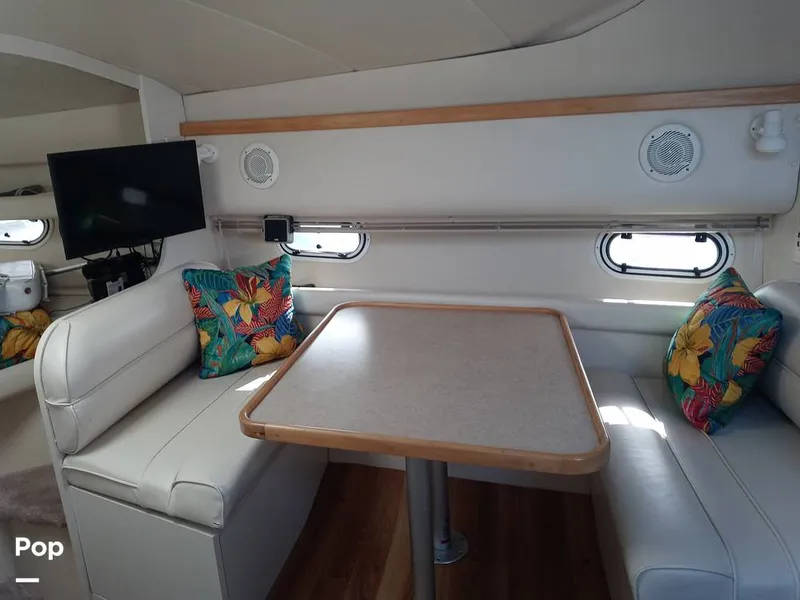 Slide: The Image of Cruisers Yachts 3375 Rogue 1996 - 15673168