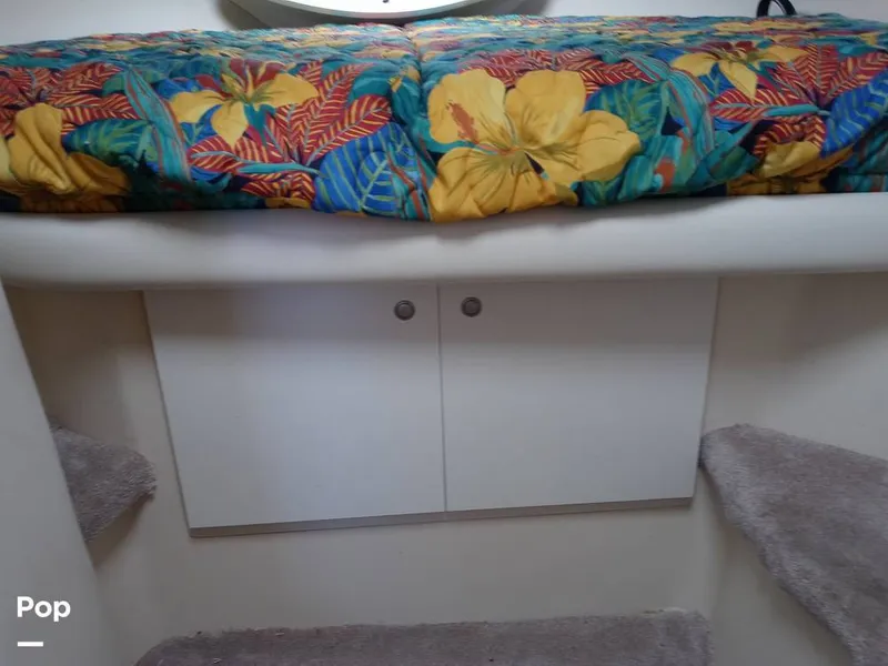 Slide: The Image of Cruisers Yachts 3375 Rogue 1996 - 15673171