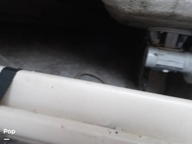 Slide: The Image of Cruisers Yachts 3375 Rogue 1996 - 15673176