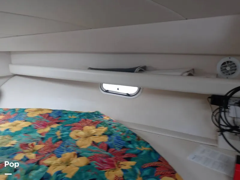 Slide: The Image of Cruisers Yachts 3375 Rogue 1996 - 15673180