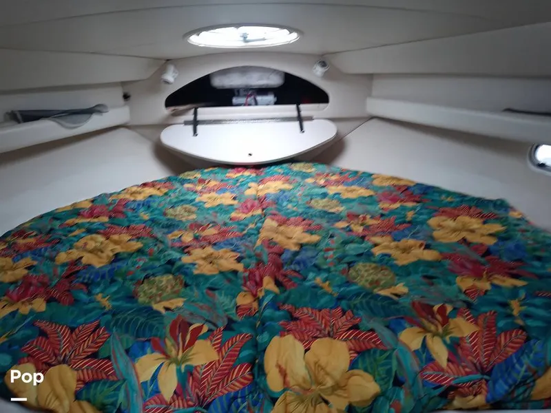 Slide: The Image of Cruisers Yachts 3375 Rogue 1996 - 15673181