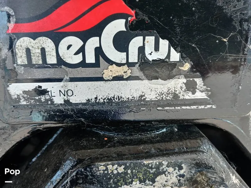 Slide: The Image of Cruisers Yachts 3375 Rogue 1996 - 15673205