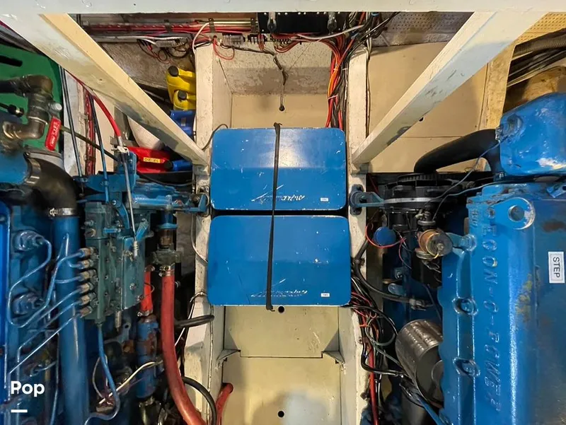 Slide: The Image of Grand Banks 36 1969 - 15656867