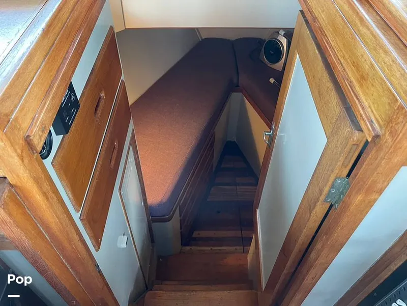 Slide: The Image of Grand Banks 36 1969 - 15656665