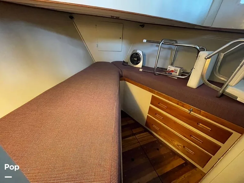 Slide: The Image of Grand Banks 36 1969 - 15656666