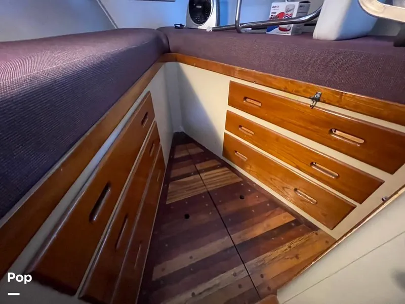 Slide: The Image of Grand Banks 36 1969 - 15656667