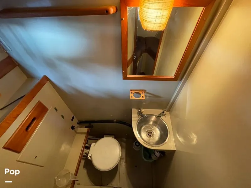 Slide: The Image of Grand Banks 36 1969 - 15656671