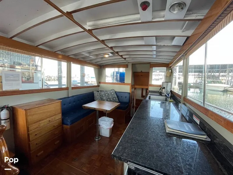 Slide: The Image of Grand Banks 36 1969 - 15656674