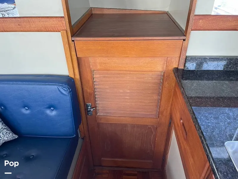 Slide: The Image of Grand Banks 36 1969 - 15656677