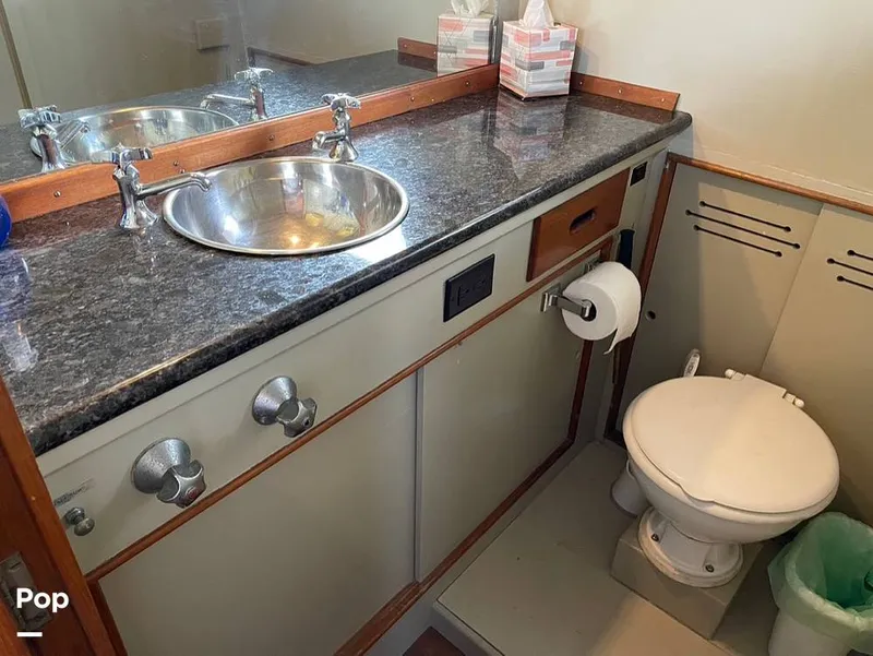 Slide: The Image of Grand Banks 36 1969 - 15656681