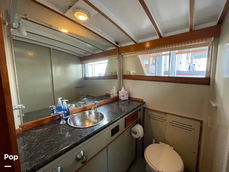 Slide: The Image of Grand Banks 36 1969 - 15656682