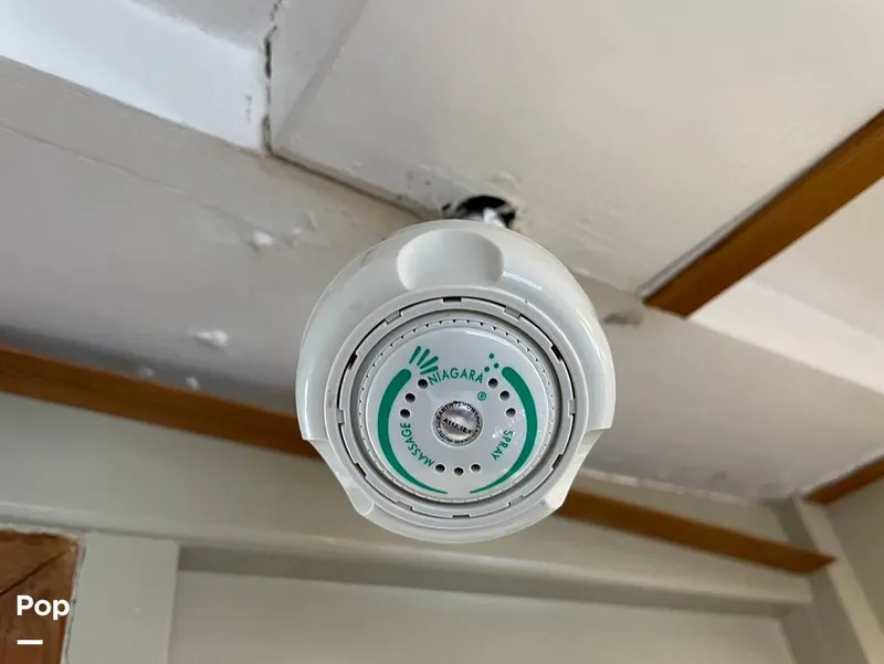 Slide: The Image of Grand Banks 36 1969 - 15656683