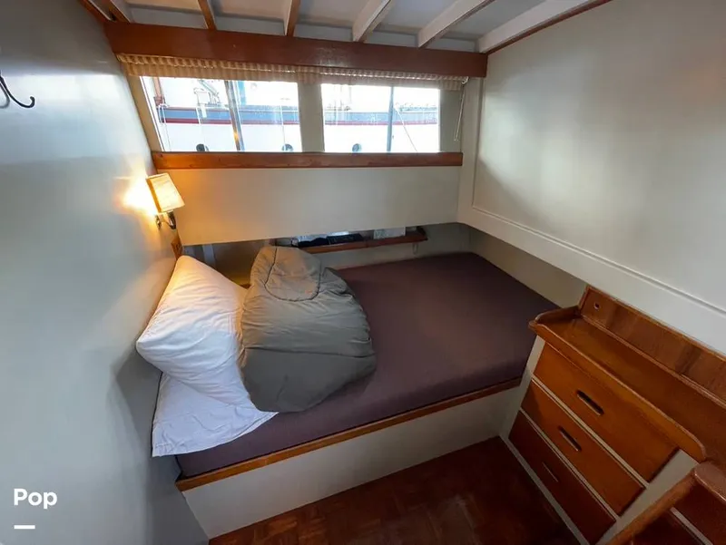 Slide: The Image of Grand Banks 36 1969 - 15656684