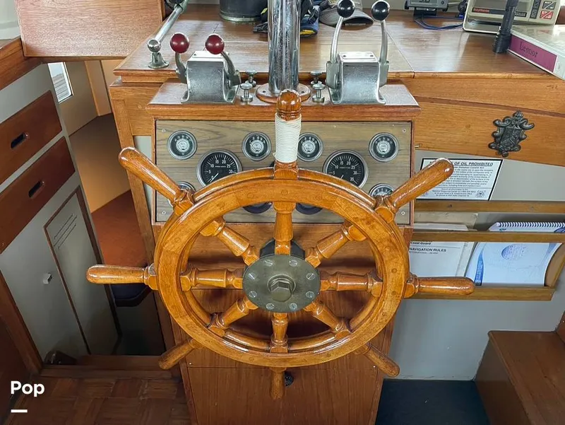 Slide: The Image of Grand Banks 36 1969 - 15656647