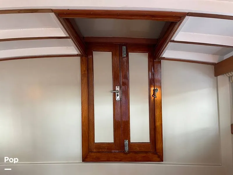 Slide: The Image of Grand Banks 36 1969 - 15656686