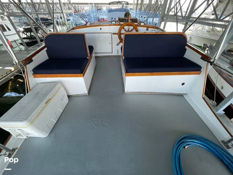 Slide: The Image of Grand Banks 36 1969 - 15656694