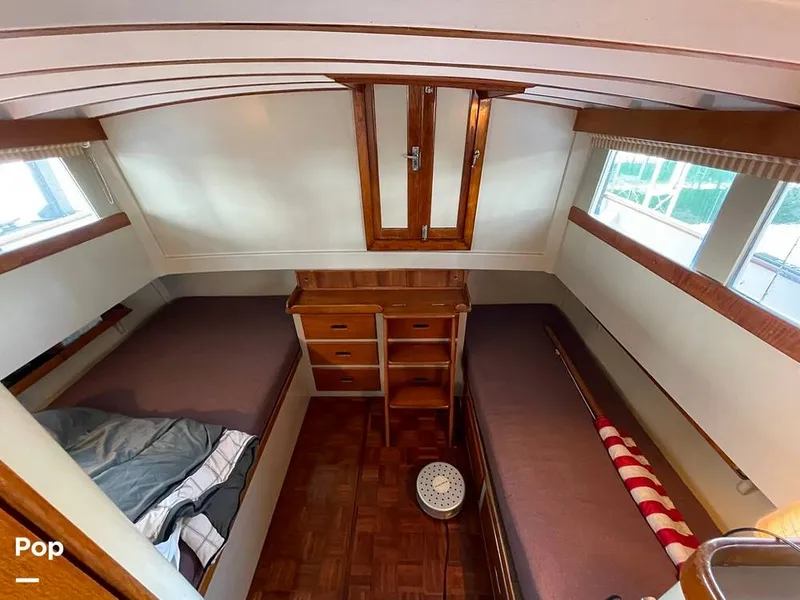 Slide: The Image of Grand Banks 36 1969 - 15656642