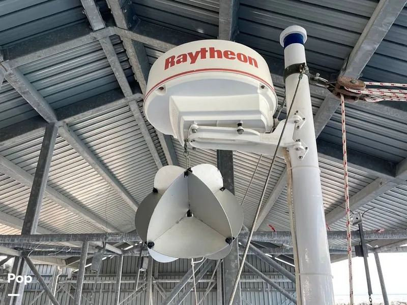 Slide: The Image of Grand Banks 36 1969 - 15656699