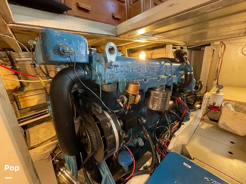 Slide: The Image of Grand Banks 36 1969 - 15656857