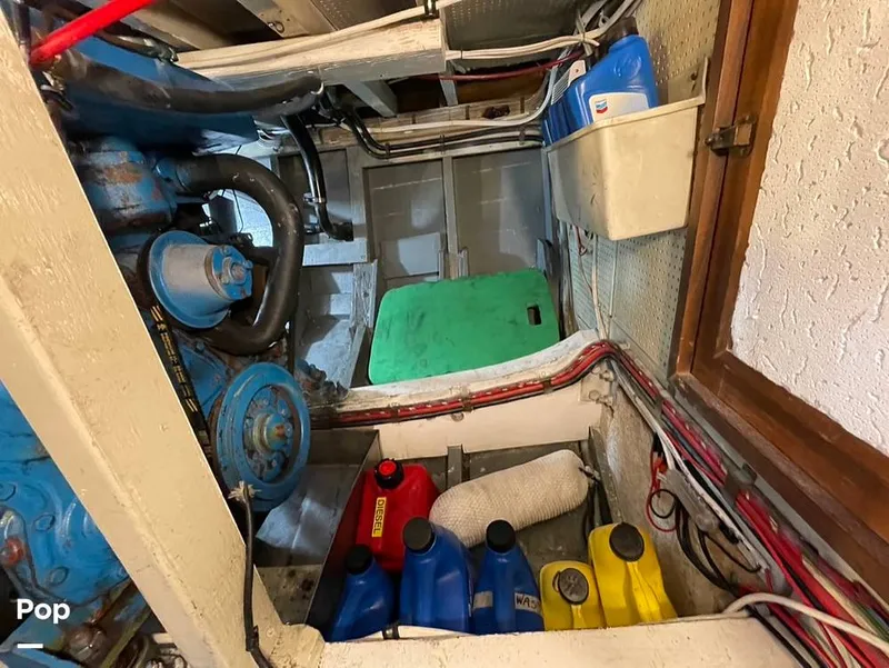 Slide: The Image of Grand Banks 36 1969 - 15656859