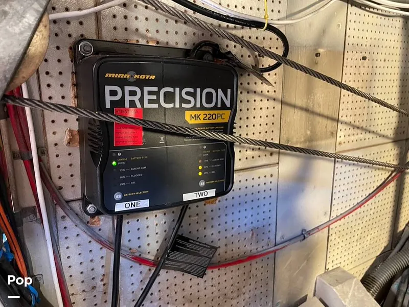 Slide: The Image of Grand Banks 36 1969 - 15656862