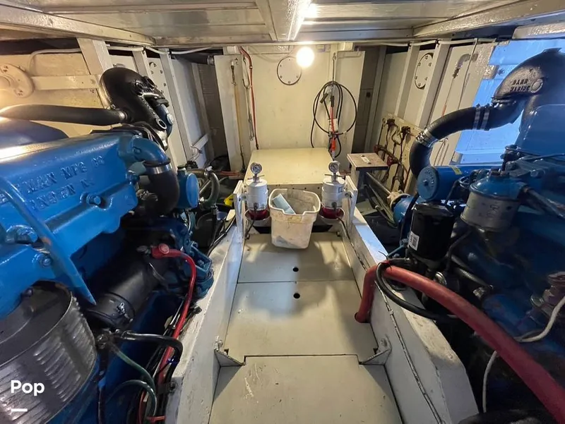 Slide: The Image of Grand Banks 36 1969 - 15656863