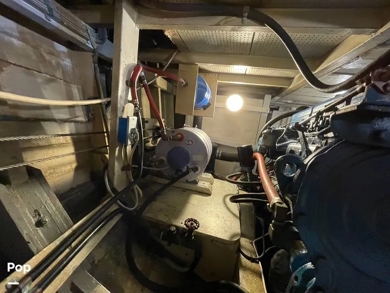 Slide: The Image of Grand Banks 36 1969 - 15656864