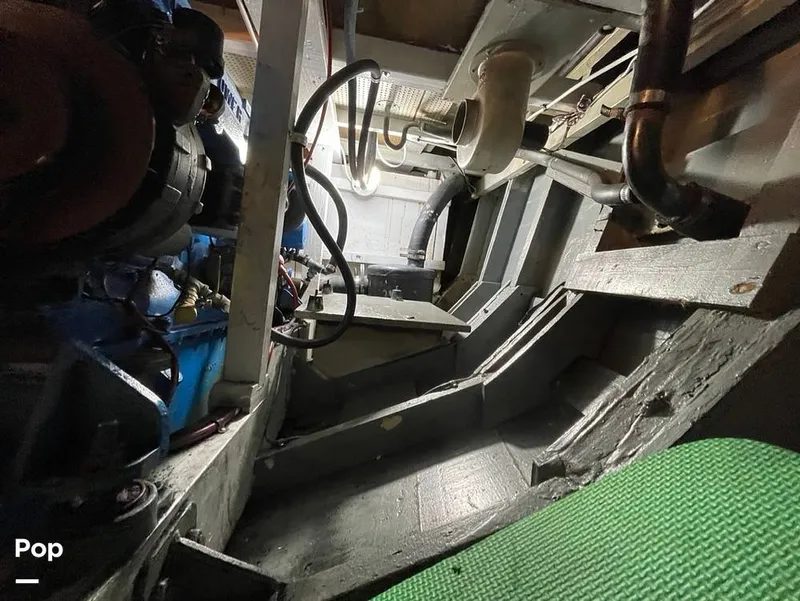 Slide: The Image of Grand Banks 36 1969 - 15656865