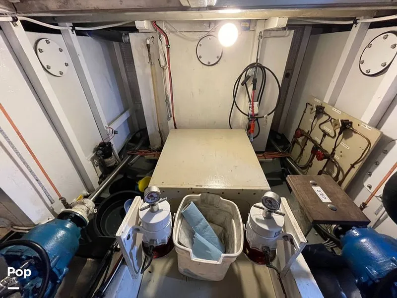 Slide: The Image of Grand Banks 36 1969 - 15656866