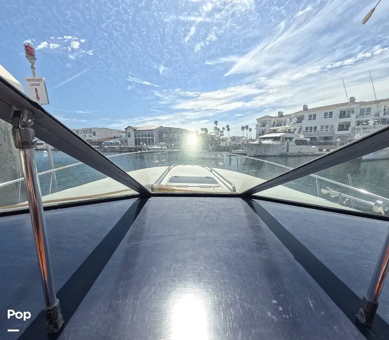 Slide: The Image of Sea Ray 340 EC 1986 - 15782249