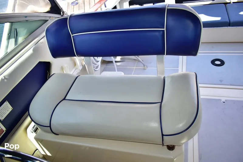 Slide: The Image of Sea Ray 340 EC 1986 - 15782276