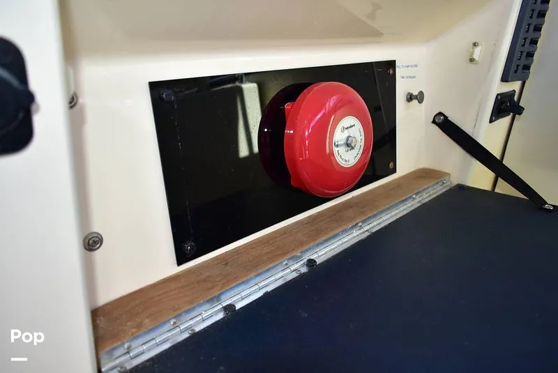 Slide: The Image of Sea Ray 340 EC 1986 - 15782292