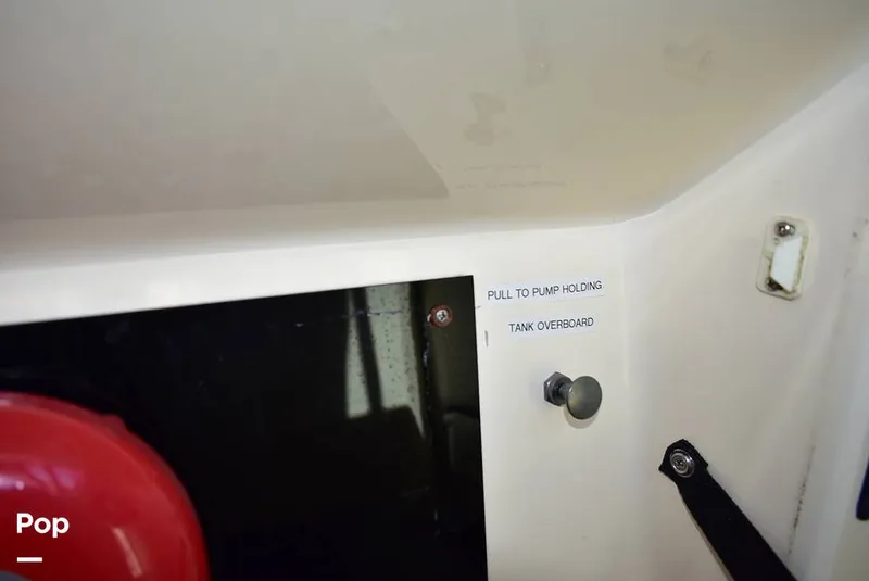 Slide: The Image of Sea Ray 340 EC 1986 - 15782293