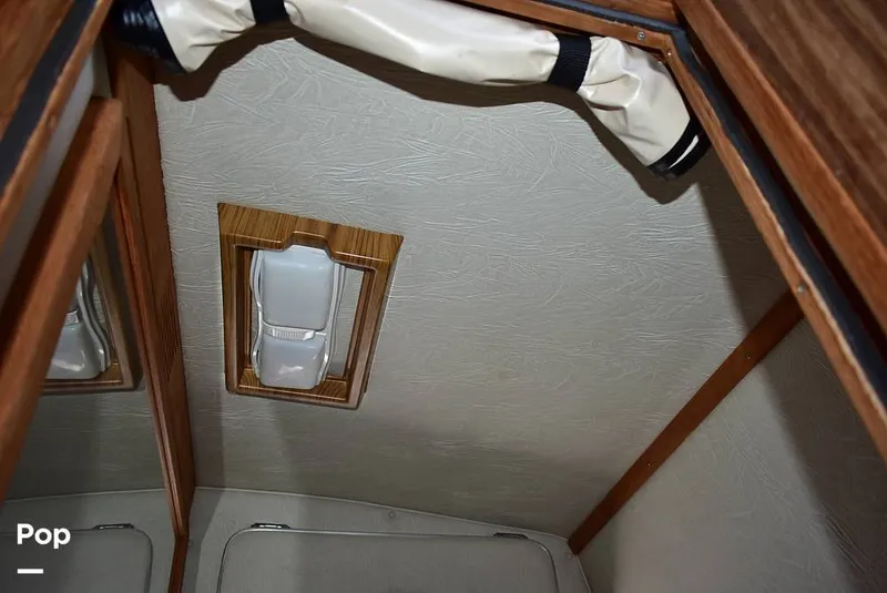 Slide: The Image of Sea Ray 340 EC 1986 - 15782309