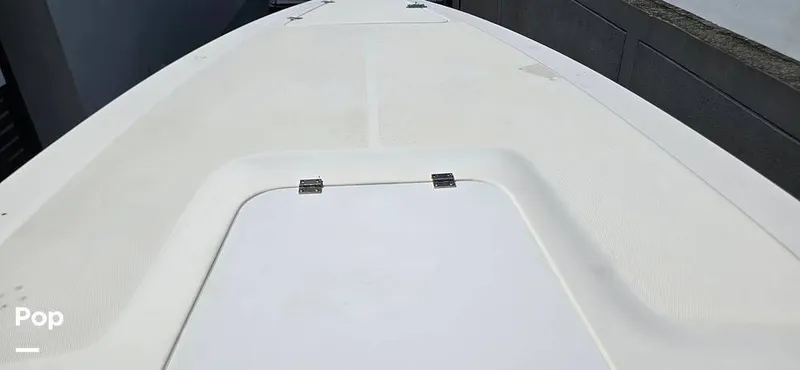 Slide: The Image of Scarab 302 Super Sport 1998 - 15641405