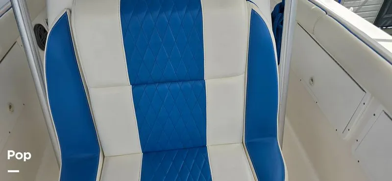 Slide: The Image of Scarab 302 Super Sport 1998 - 15641407