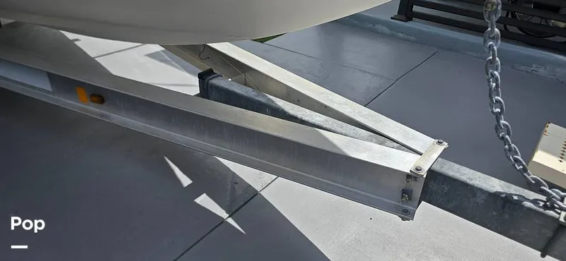 Slide: The Image of Scarab 302 Super Sport 1998 - 15641428