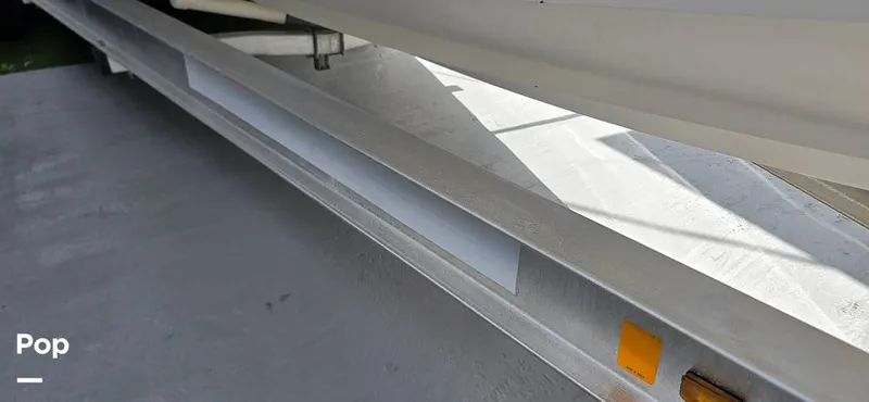 Slide: The Image of Scarab 302 Super Sport 1998 - 15641430