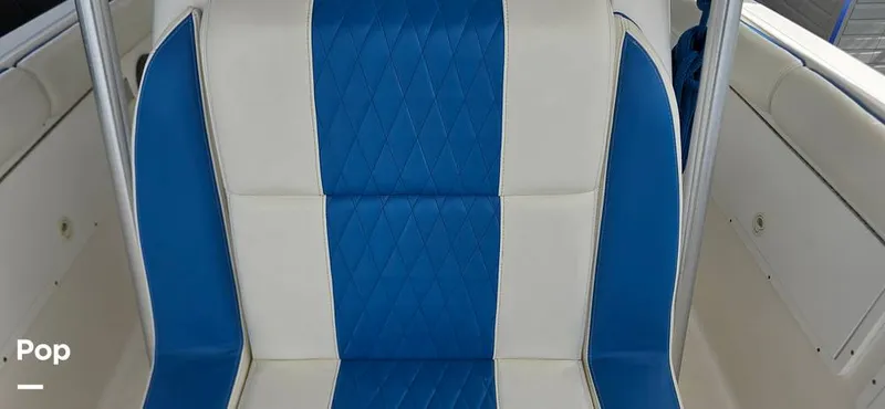 Slide: The Image of Scarab 302 Super Sport 1998 - 15641470