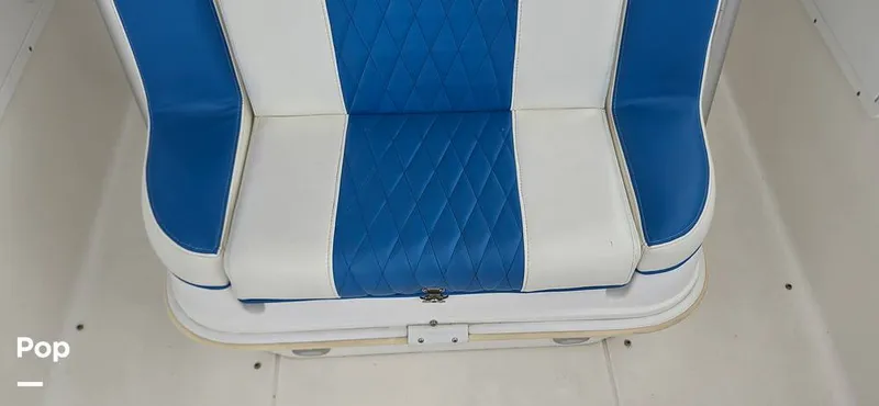 Slide: The Image of Scarab 302 Super Sport 1998 - 15641471