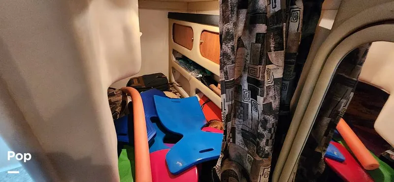 Slide: The Image of Rinker Fiesta Vee 270 2004 - 15688193